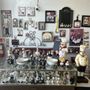 Photo of Jewelry your way