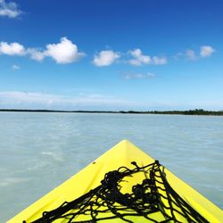 Florida Keys Kayak Tours and Rentals