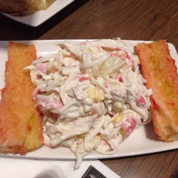 Ciutat Comtal - Salad - Tapas Bars Near Me - Barcelona, B Ciutat Comtal - Salad - Tapas Bars Near Me - Barcelona, B