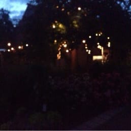 Absolutely beautiful location! Absolutely beautiful location!