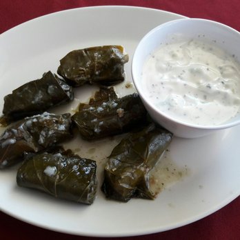 Tasty Kabob - Dolmas! Only 5$! - Persian/Iranian Near Me - El Paso, Texas Tasty Kabob - Dolmas! Only 5$! - Persian/Iranian Near Me - El Paso, Texas