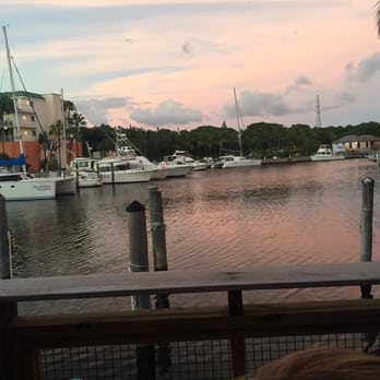 Skipper's Dockside - Seafood Near Me - Key Largo, Florida Skipper's Dockside - Seafood Near Me - Key Largo, Florida