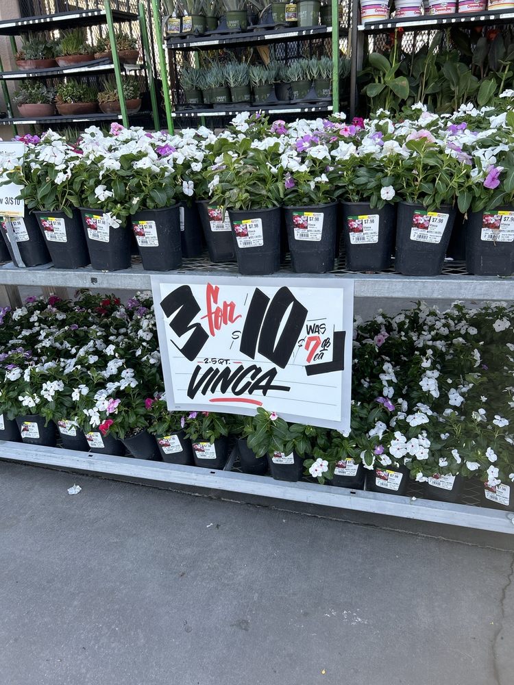 RIVERSIDE ACE HARDWARE Updated September 2024 17 Photos & 89 Reviews 18845 Van Buren Blvd