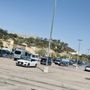 Photo of Stonecrest Plaza