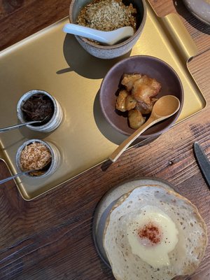 1601 Bar & Kitchen by null