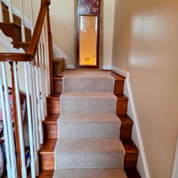 Floor Coverings International of Bowie
