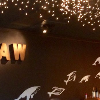Raw Sushi Bar and Grill - Sushi Bars Near Me - La Grange, Kentucky