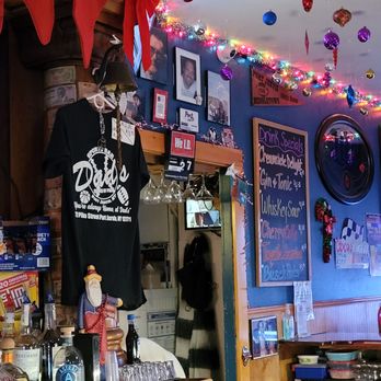 Dad's Change of Pace - Pubs Near Me - Port Jervis, New York Dad's Change of Pace - Pubs Near Me - Port Jervis, New York