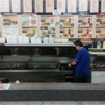 Colyton Seafood Takeaway - Friendly staff. - Seafood Near Me - Colyton, NSW Colyton Seafood Takeaway - Friendly staff. - Seafood Near Me - Colyton, NSW