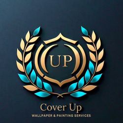 CoverUp Services