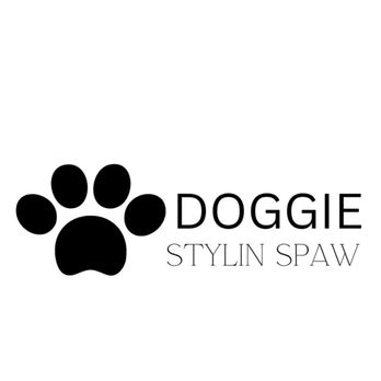 Doggie Stylin Spaw - Pet Groomers Near Me - Amarillo, Texas Doggie Stylin Spaw - Pet Groomers Near Me - Amarillo, Texas