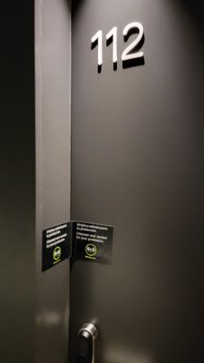 B&B HOTEL Madrid Centro Puerta del Sol by null