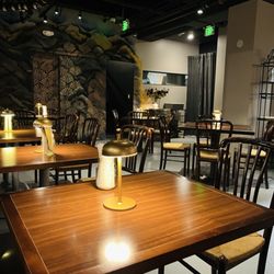 Cordial Cellar + Lounge - Eats by E brunch - Cordial Cellars @ Castro Valley Marketplace