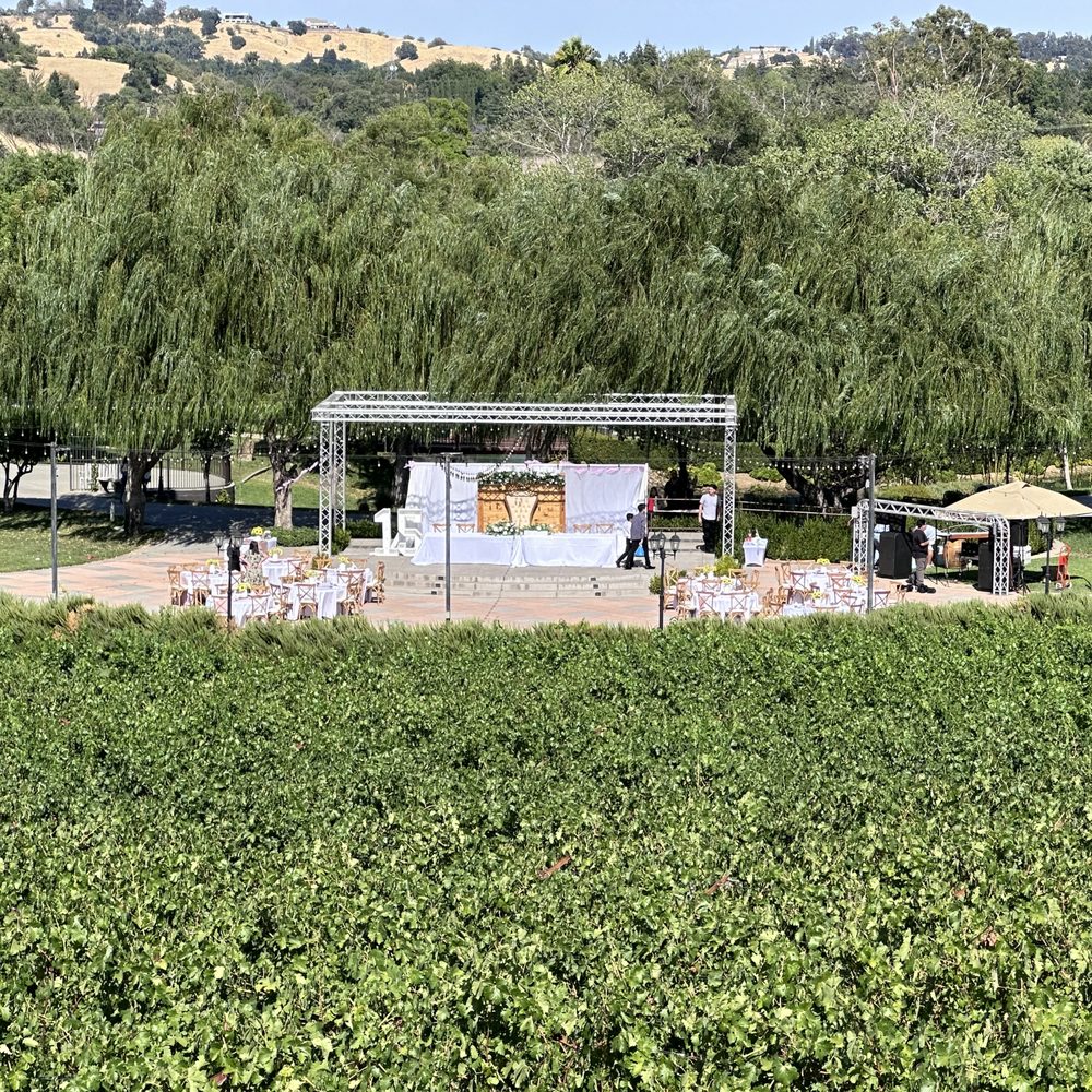 The Best 10 Golf near Rancho Solano Golf Course in Fairfield, CA - Yelp