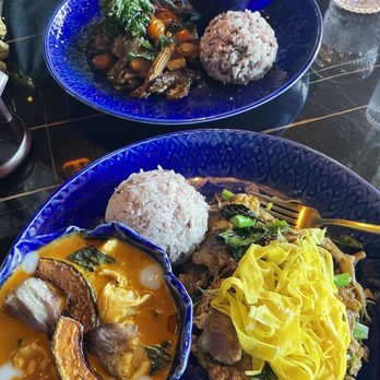 MaKiin - Thai Near Me - Houston, Texas