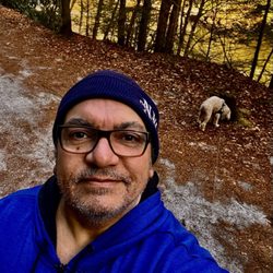 Lehigh Park