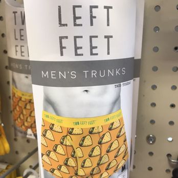 Weis Markets - Taco undies - Grocery Near Me - Fogelsville, Pennsylvania