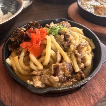 Chubby Curry - Udon Know Me - Japanese Curry Near Me - Covina, California Chubby Curry - Udon Know Me - Japanese Curry Near Me - Covina, California