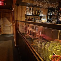 The 130 Club