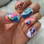 Photo of Buji Nails