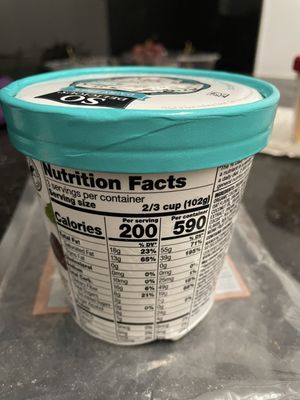 Whole Foods Market by null