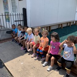 Elena's Day Care and Learning Center