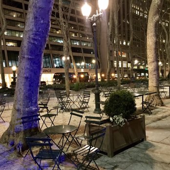 Bryant Park - Parks Near Me - New York, New York Bryant Park - Parks Near Me - New York, New York