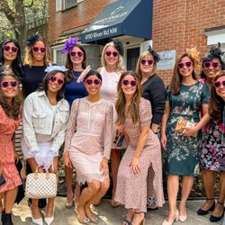Bird Smiles Orthodontics