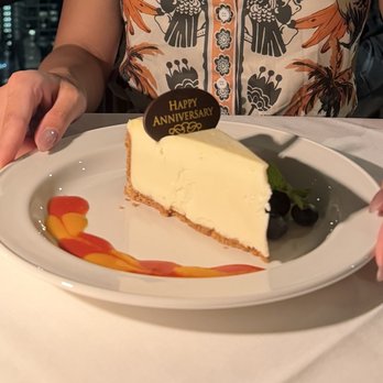 Empire Steak House - Steakhouses Near Me - Honolulu, Hawaii Empire Steak House - Steakhouses Near Me - Honolulu, Hawaii