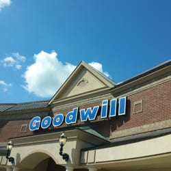 Goodwill