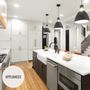 Photo of Christine Ans - Keller Williams Realty