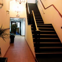 St Mary's Street Dental Surgery