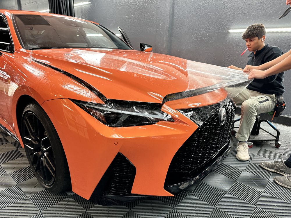 BLACKOUT AZ QUEEN CREEK Updated September 2024 66 Photos 7931 E