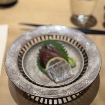 Omakase - Sushi Bars Near Me - San Francisco, California Omakase - Sushi Bars Near Me - San Francisco, California