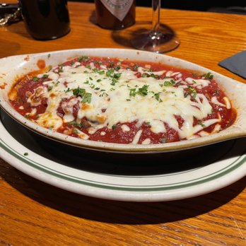The Cherry Tomato - Lasagna!! - Italian Near Me - Denver, Colorado The Cherry Tomato - Lasagna!! - Italian Near Me - Denver, Colorado