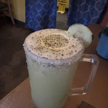 Mi Casa Restaurant - Mexican Near Me - Benson, Arizona