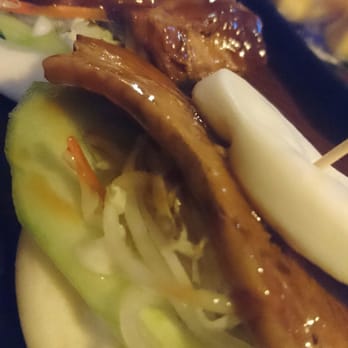 Dumpling Inn - Chinese Near Me - San Diego, California Dumpling Inn - Chinese Near Me - San Diego, California
