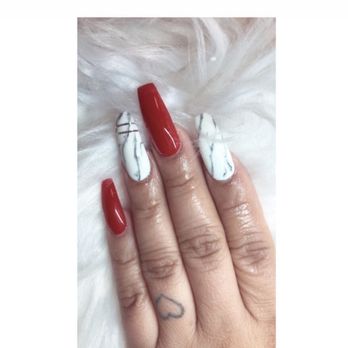 True Touch Nails & Spa - Rebecca does amazing work - Nail Salons Near Me - Chino, California True Touch Nails & Spa - Rebecca does amazing work - Nail Salons Near Me - Chino, California