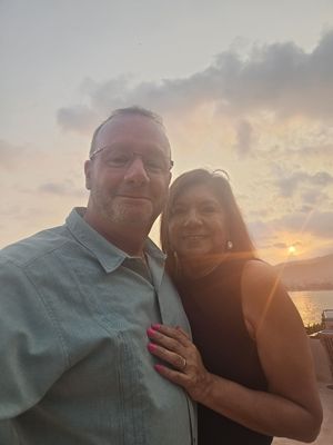 La Casa Que Canta, an SLH Hotel by null