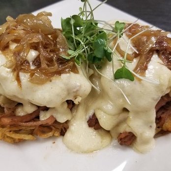 Blue Bear - Racine - Breakfast & Brunch Near Me - Racine, Wisconsin Blue Bear - Racine - Breakfast & Brunch Near Me - Racine, Wisconsin