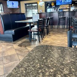 Marco's Pizza
