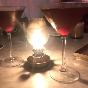 Kindred - The Huge Martini. Only 1 per person - Cocktail Bars Near Me - San Diego, California Kindred - The Huge Martini. Only 1 per person - Cocktail Bars Near Me - San Diego, California