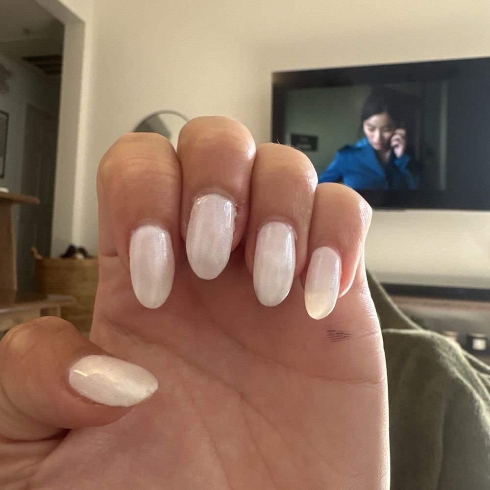 gel x gel x