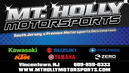 MT. HOLLY MOTORSPORTS - Updated February 2026 - 23 Photos & 27 Reviews ...