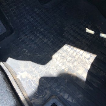 Pacific Car Wash - Car mats - Car Wash Near Me - Fremont, California Pacific Car Wash - Car mats - Car Wash Near Me - Fremont, California