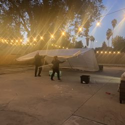 Valley Party Rentals