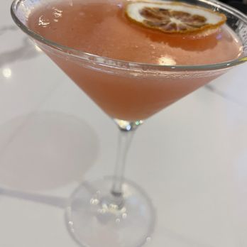 Valor - Sweet Like Celina - Cocktail Bars Near Me - Aiea, Hawaii