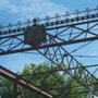 Merriam Street Bridge