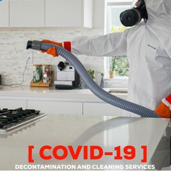 Bay Powerwash & Pumping - Decontamination & Cleaning Services - Home Cleaning Near Me - San Jose, California Bay Powerwash & Pumping - Decontamination & Cleaning Services - Home Cleaning Near Me - San Jose, California
