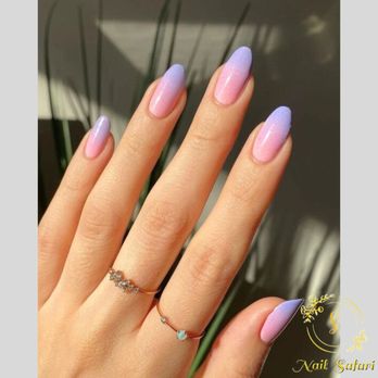Nail Safari - Nail Salons Near Me - Myrtle Beach, South Carolina Nail Safari - Nail Salons Near Me - Myrtle Beach, South Carolina